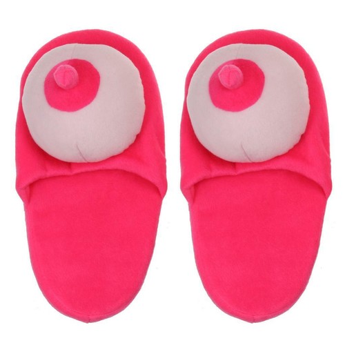 Pair womem boob - pair, breasts
