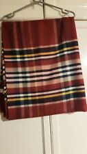 Primark wide and long Scarf Shawl 200x 84 cm