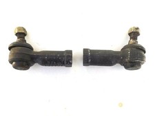 AUSTIN A30 A35 and Van pair of