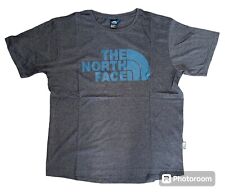 The North Face Original Design