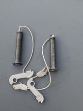 Bosch Serie 6 SMS40A08GB