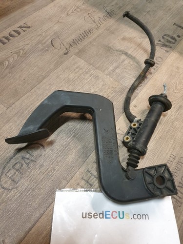 Lt35 mercedes clutch - lt35,,