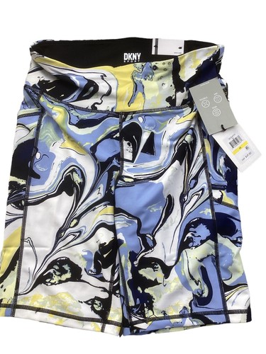 Dkny sport multi - dkny,