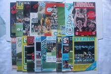 Wolverhampton Wanderers