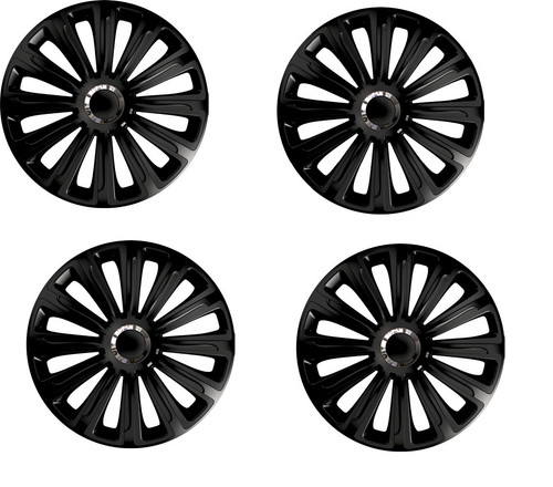 Wheel trims hub - 16", trend