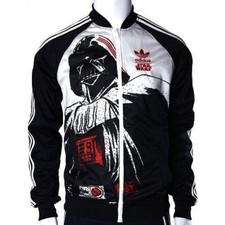 ADIDAS STAR WARS ORIGINALS