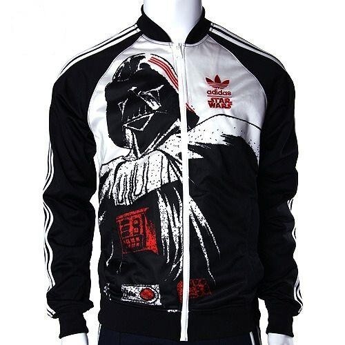 Adidas star wars originals - wars,