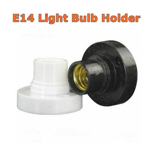 10pcs e14 light bulb - 4/,