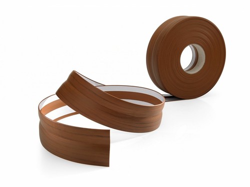 Flexible coved skirting - coved,