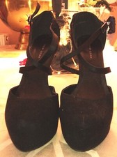 UNISEX/WOMEN'S /MEN'S /KIDS