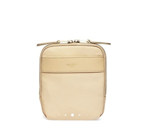 Knomo rex travel - 6”,