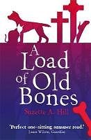 Load old bones - load, of