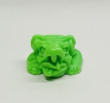 Mini Boglins The Cool Dudes