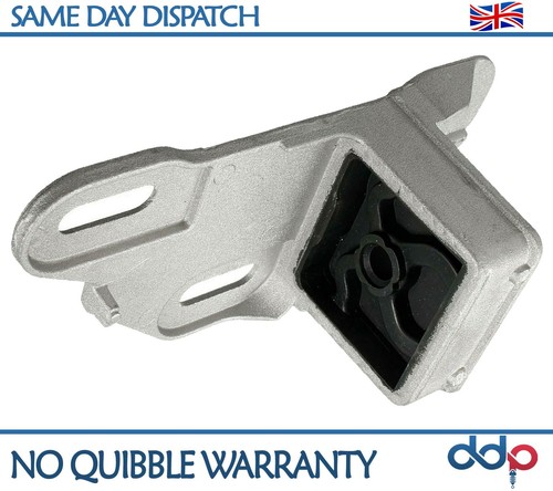 For renault clio mk2 campus - for,