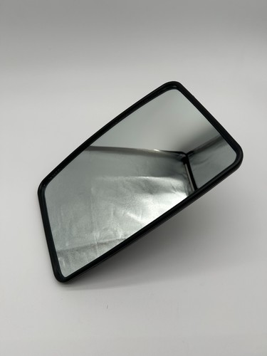 Sparex mirror rectangular