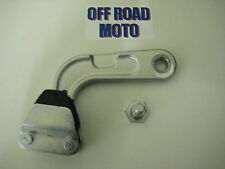 BETA REV 3 REV-3 TRIALS BIKE