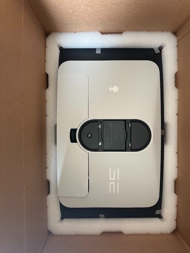 Dell alienware aw3225qf - alienware,