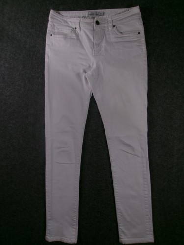 Bean signature jeans - ll, womens