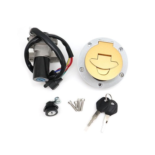 For ducati 748 750 - for, r