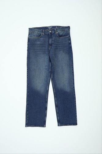 Autograph men denim jeans - denim,
