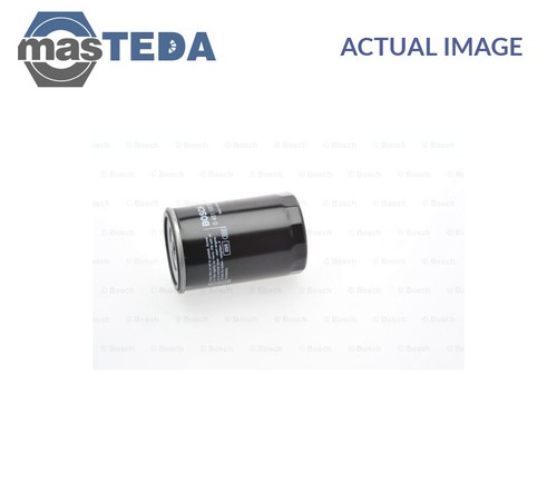 451 103 314 engine - 103,