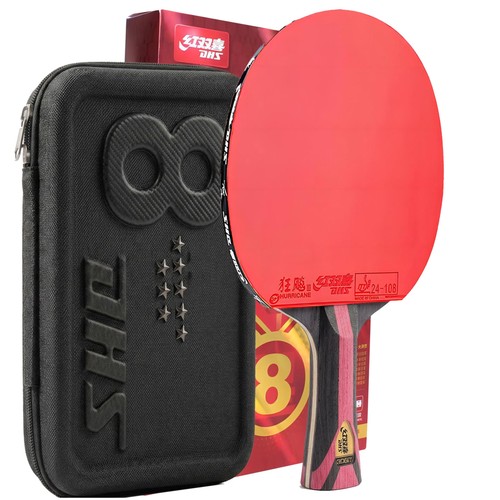 Ping pong paddles table tennis - pong,