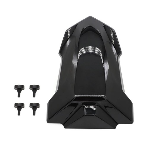 Passenger seat cover - cover, suitable
