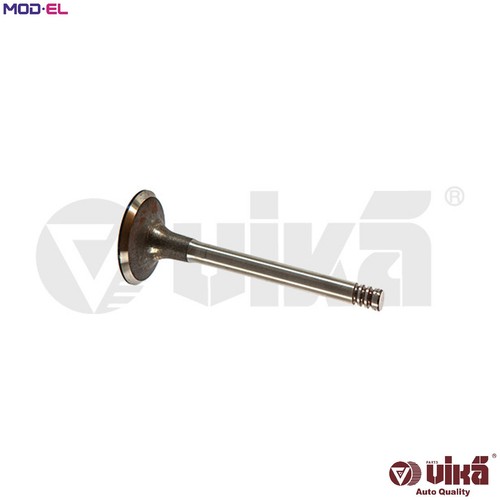 Intake valve 11091793301 - intake,