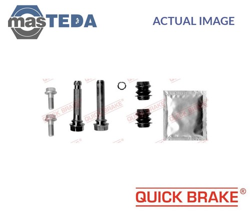 113 1341x brake caliper repair - brake,