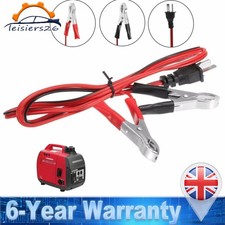 12v generator dc - generator,