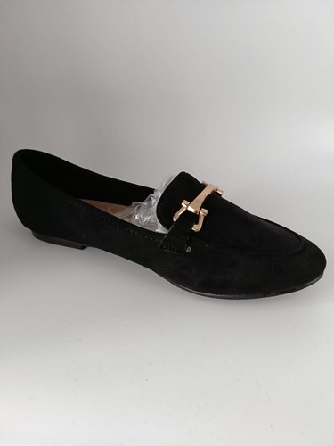 Krush womens black size - krush,