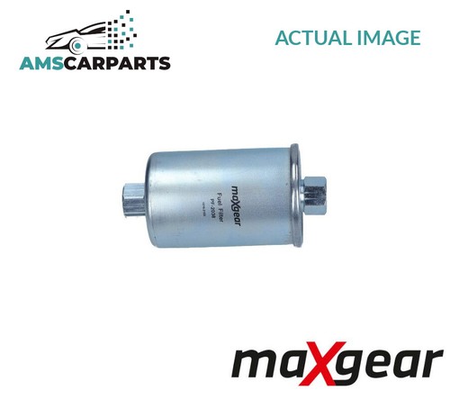 Engine fuel filter 2191 - fuel, 26-2191