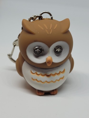 Comical brown novelty - brown,