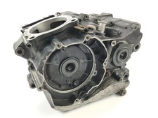 Yamaha XT 350 3YT / 55V [1990]