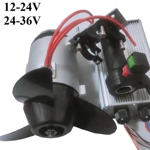 36velectric motor brushless - motor,