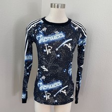 Adidas X Fiorucci Womens