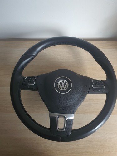 Volkswagen passat 2010 2015 - volkswagen,
