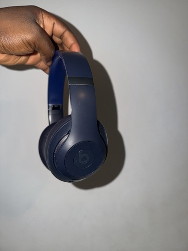 Beats studio pro wireless - beats,