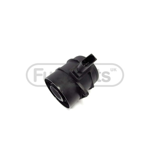 Air mass sensor for - mass, chrysler