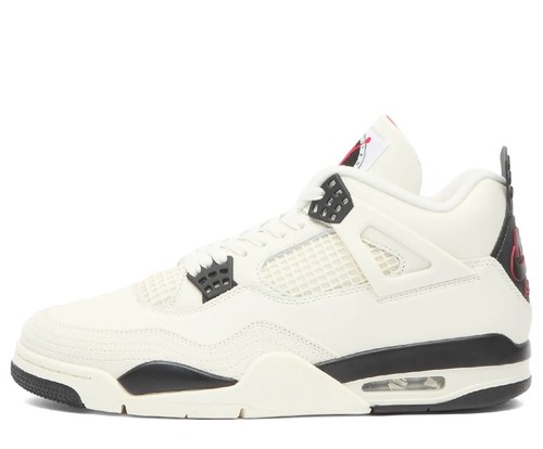 Nike air jordan retro - jordan, fc