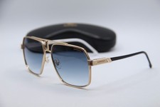 New carrera 1055 j5g08 gold - 1055/s,