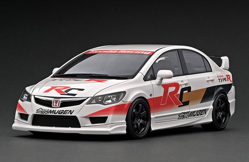 Cheap shipping mugen - cheap, rc