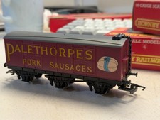 Hornby r670 wheel - hornby, closed