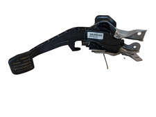 19-ON RANGE ROVER EVOQUE L551 CLUTCH PEDAL ASSEMBLY J9C37B633BB