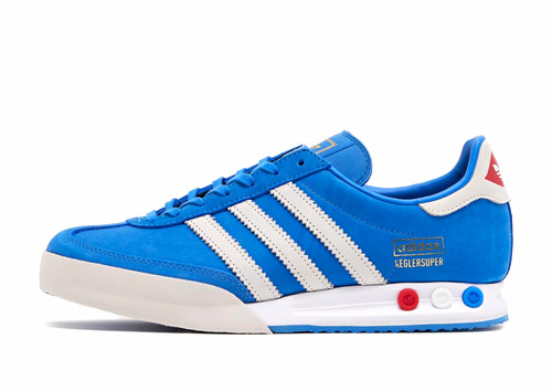 Adidas originals kegler super - originals,