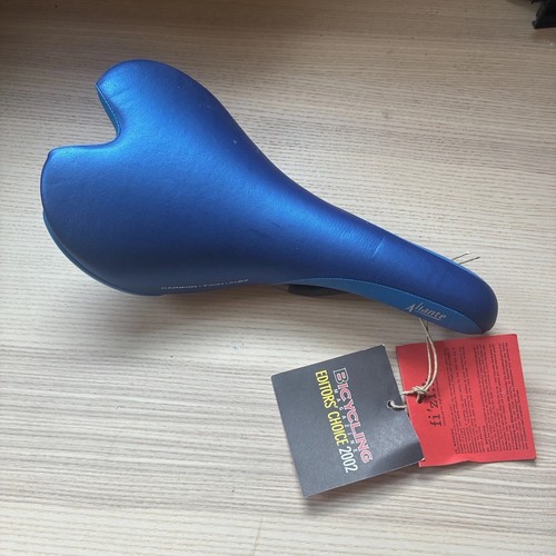 Fizik aliante carbon rail - aliante,
