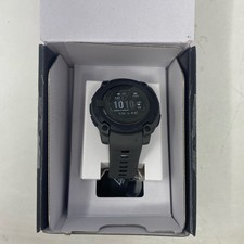 Garmin Instinct E 40mm GPS