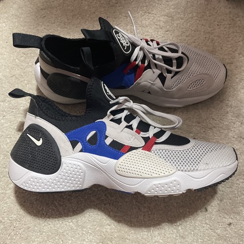 Nike huarache e - huarache, e.d.g.e.