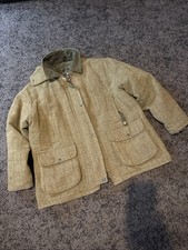 Walker And Hawkes Coat Jacket Size 24
