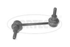 Stabilizer Link Front Axle